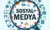 Sosyal Medyanın Geleceği TikTok, Instagram ve Yeni Rakipler