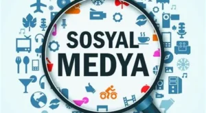 Sosyal Medyanın Geleceği TikTok, Instagram ve Yeni Rakipler
