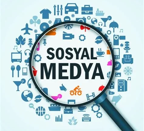 Sosyal Medyanın Geleceği TikTok, Instagram ve Yeni Rakipler