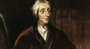 Empirizm Nedir? Empirizm Öğretileri Nelerdir