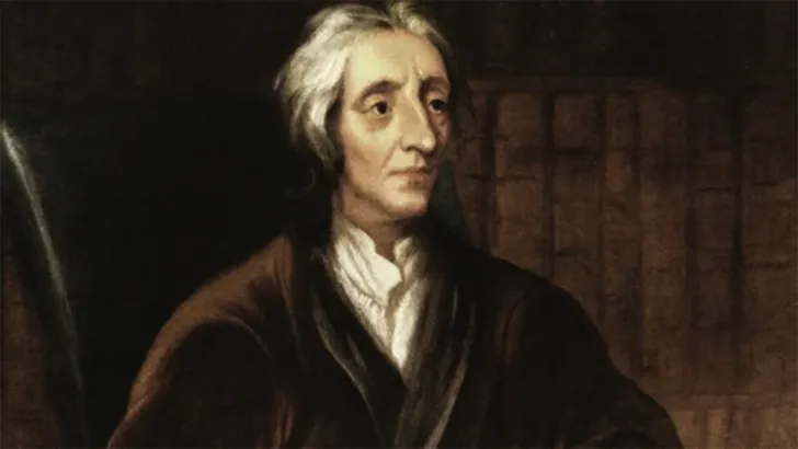 Empirizm Nedir? Empirizm Öğretileri Nelerdir