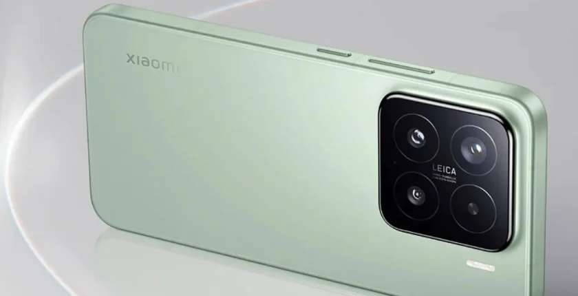 Xiaomi 16 Pro kamera yenilikleri sızdırıldı