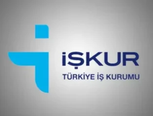 Balıkesir Kepsut SYDV Geçici 3 İşçi Alımı