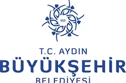 Aydın Büyükşehir Belediyesi 15 Zabıta Memuru Alımı