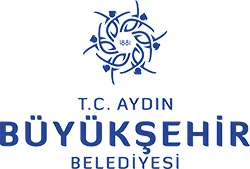 Aydın Büyükşehir Belediyesi 15 Zabıta Memuru Alımı