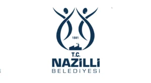 Aydın Nazilli Belediyesi 8 Zabıta Memuru Alımı