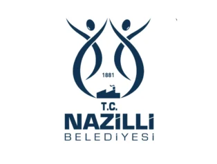 Aydın Nazilli Belediyesi 8 Zabıta Memuru Alımı