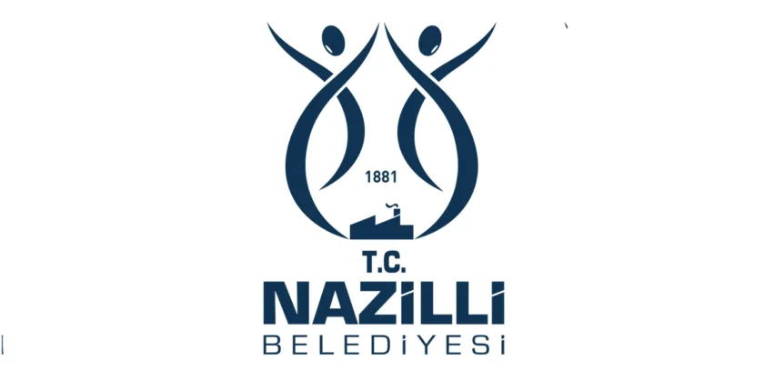 Aydın Nazilli Belediyesi 8 Zabıta Memuru Alımı
