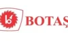 BOTAŞ 223 İşçi Alımı
