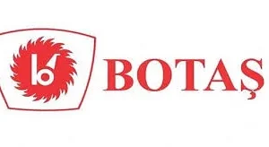 BOTAŞ 223 İşçi Alımı