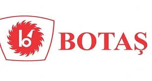 BOTAŞ 223 İşçi Alımı