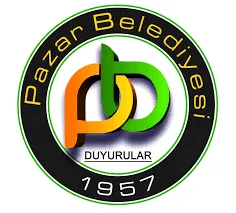 Tokat Pazar Belediyesi 8 Memur Alımı