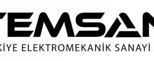 Türkiye Elektromekanik Sanayi A.Ş 39 Personel Alımı