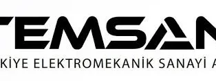 Türkiye Elektromekanik Sanayi A.Ş 39 Personel Alımı