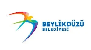 İstanbul Beylikdüzü Belediyesi 5 İşçi Alımı