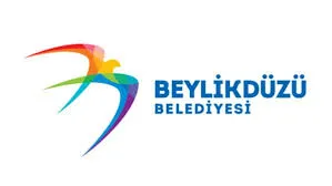 İstanbul Beylikdüzü Belediyesi 5 İşçi Alımı