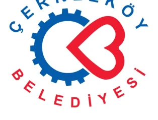 Çerkezköy Belediyesi 6 Sözleşmeli Personel Alımı